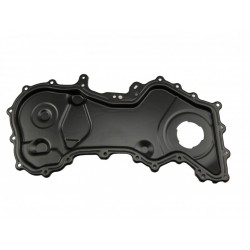 VEZÉRMŰSZÍJ BURKOLAT RENAULT MASTER 10 2.3 DCI RWD 135026986R