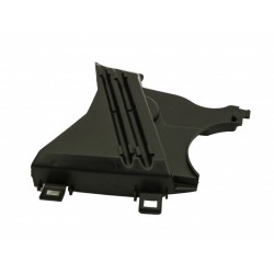 TIMING BELT COVER RENAULT KANGOO 08 1.5 dCi 13 56 110 20R