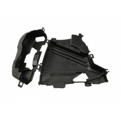 TIMING BELT COVER RENAULT KANGOO 98 1.5 dCi 05 82 00 653 631