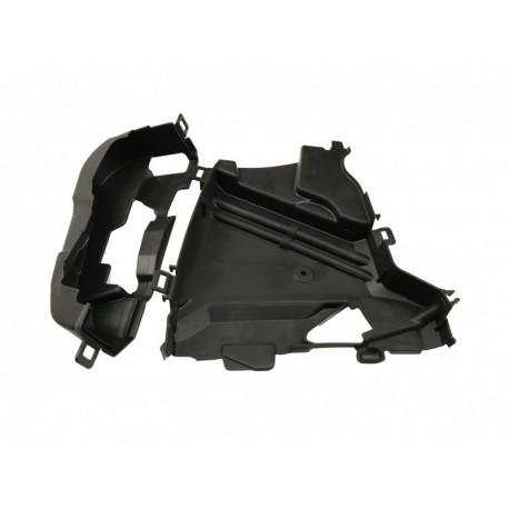 TIMING BELT COVER RENAULT KANGOO 98 1.5 dCi 05 82 00 653 631