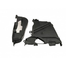 TIMING BELT COVER RENAULT KANGOO 98 1.5 dCi 05 82 00 653 631