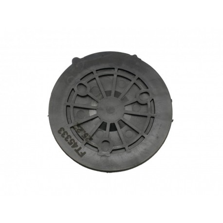 VEZÉRMŰSZÍJ FEDELE FORD TRANSIT 13 FEDELE 2.0 ECOBLUE FT45330