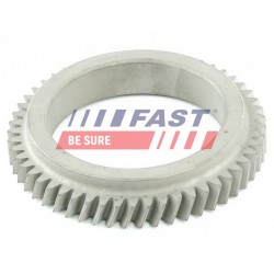 VEZÉRMŰTENGELY SZÍJTÁRCSA IVECO DAILY 00 FORGATTYÚSTENGELY OLAJPUMPA 500375262