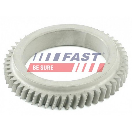 VEZÉRMŰTENGELY SZÍJTÁRCSA IVECO DAILY 00 FORGATTYÚSTENGELY OLAJPUMPA 500375262