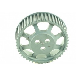 VEZÉRMŰTENGELY CSIGAKERÉK FIAT DUCATO 02 BEFECSKENDEZŐ SZIVATTYÚ 94 2.5/2.8 D/TD 98415210