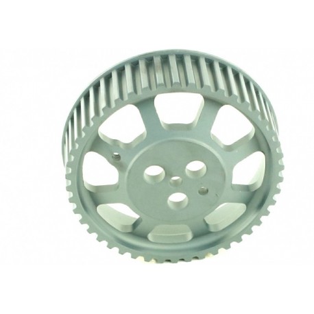 VEZÉRMŰTENGELY CSIGAKERÉK FIAT DUCATO 02 BEFECSKENDEZŐ SZIVATTYÚ 94 2.5/2.8 D/TD 98415210