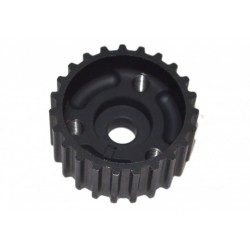 FIAT PANDA 03 FORGATTYÚS TENGELY 1.1/1.2 46526261