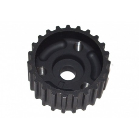 FIAT PANDA 03 FORGATTYÚS TENGELY 1.1/1.2 46526261