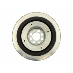 MOTOR SZÍJTÁRCSA FIAT DOBLO 09 1.6/1.9/2.0JTD 46780491