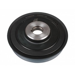 MOTOR SZÍJTÁRCSA FIAT DUCATO 02 0515.V6