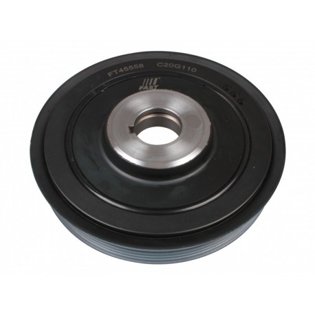 MOTOR SZÍJTÁRCSA FIAT DUCATO 02 0515.V6