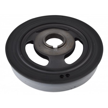 MOTOR SZÍJTÁRCSA FIAT SCUDO 07 1.4/1.6 HDI 9654961080