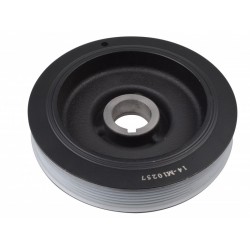 MOTOR SZÍJTÁRCSA CITROEN BERLINGO 96 1.9D/2.0HDI 9467510480