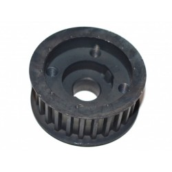 FIAT DOBLO 00 FORGATTYÚS TENGELY SZÍJTÁRCSA 46436278