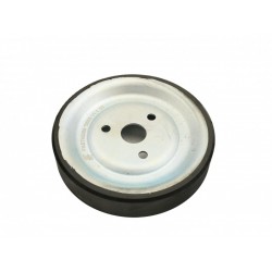 VÍZPUMPA SZÍJTÁRCSA CITROEN BERLINGO 08 1.4/1.6VTI 1.6 THP 36 48 867