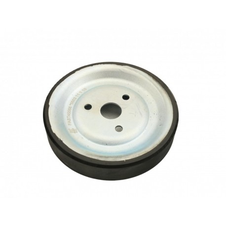 VÍZPUMPA SZÍJTÁRCSA CITROEN BERLINGO 08 1.4/1.6VTI 1.6 THP 36 48 867