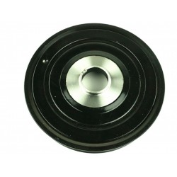 CITROEN BERLINGO 96 1.6HDI MOTOR SZÍJTÁRCSA 0515.V7