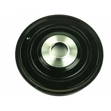 CITROEN BERLINGO 96 1.6HDI MOTOR SZÍJTÁRCSA 0515.V7