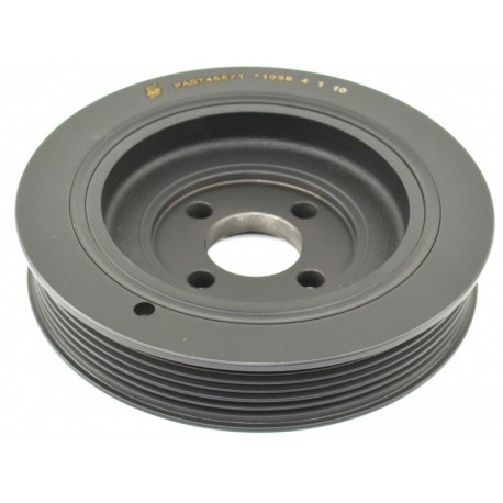 MOTOR SZÍJTÁRCSA CITROEN JUMPER 94 2.5D/TD/TD 0515.H3