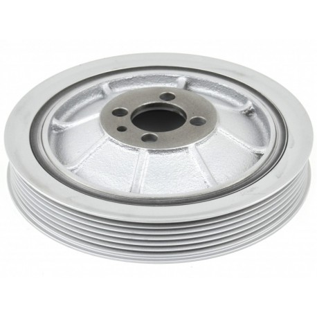 MOTOR SZÍJTÁRCSA FIAT TIPO 16 1.6/2.0JTD 55265660