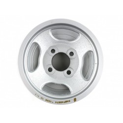 MOTOR SZÍJTÁRCSA FIAT FIORINO 07 1.3JTD 55182506