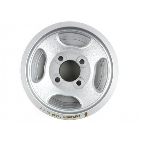 MOTOR SZÍJTÁRCSA FIAT FIORINO 07 1.3JTD 55182506