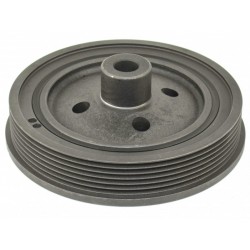 MOTOR SZÍJTÁRCSA FORD TRANSIT CONNECT 02 1.8DI/TDCI 1131911