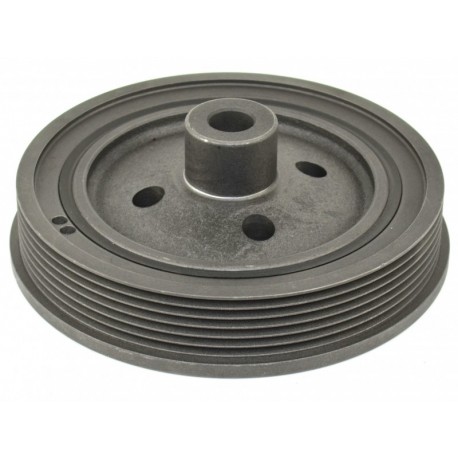 MOTOR SZÍJTÁRCSA FORD TRANSIT CONNECT 02 1.8DI/TDCI 1131911