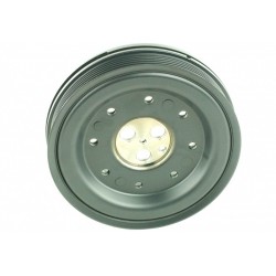 MOTOR SZÍJTÁRCSA FORD TRANSIT 00 2.0 DI/TDCI 1124891