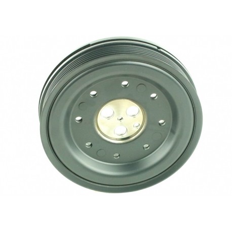 MOTOR SZÍJTÁRCSA FORD TRANSIT 00 2.0 DI/TDCI 1124891