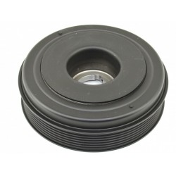 MOTOR SZÍJTÁRCSA RENAULT MASTER 10 8200805671