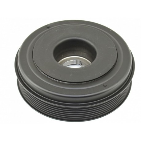 MOTOR SZÍJTÁRCSA RENAULT MASTER 10 8200805671