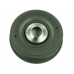 MOTOR SZÍJTÁRCSA RENAULT MASTER 98 / TRAFIC 01 2.2/2.5DCI 8200386470