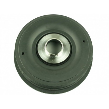 MOTOR SZÍJTÁRCSA RENAULT MASTER 98 / TRAFIC 01 2.2/2.5DCI 8200386470