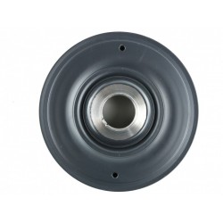 MOTOR SZÍJTÁRCSA RENAULT MASTER 98 / TRAFIC 01 2.2/2.5DCI 8200051126