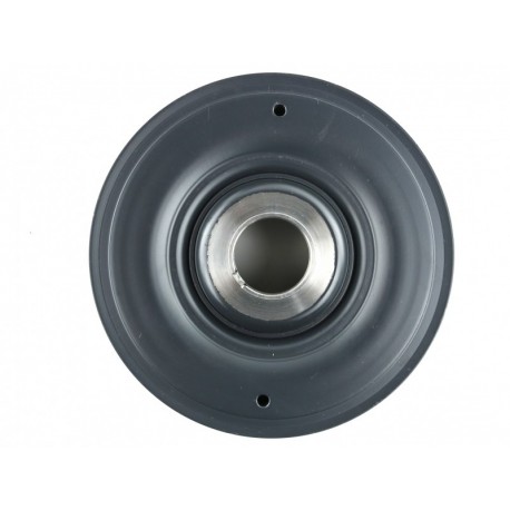 MOTOR SZÍJTÁRCSA RENAULT MASTER 98 / TRAFIC 01 2.2/2.5DCI 8200051126