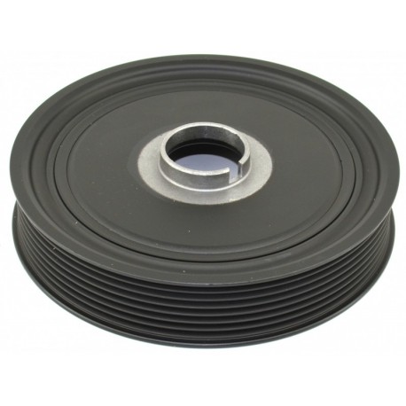 MOTOR SZÍJTÁRCSA RENAULT MASTER 98 2.5 DCI 06 8200267867