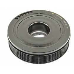 MOTOR SZÍJTÁRCSA RENAULT TRAFIC 01 2.0 DCI 8200361247