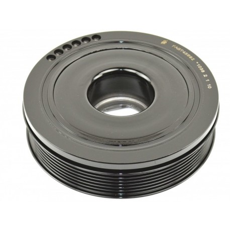 MOTOR SZÍJTÁRCSA RENAULT TRAFIC 01 2.0 DCI 8200361247