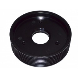 KORMÁNYSZIVATTYÚ SZÍJTÁRCSA RENAULT MASTER 98 2.5 DCI 7PK103 8200111785