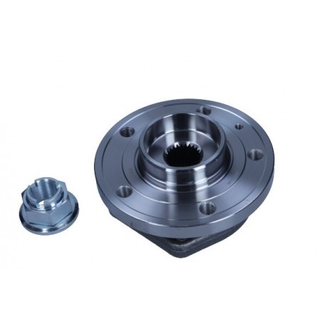 Kerékcsapágy készlet VOLVO ELSŐ 850 S70 V70 C70 93-98 274378