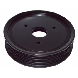 KORMÁNYSZIVATTYÚ CSIGAKERÉK RENAULT MASTER 10 7PK130 8200357347