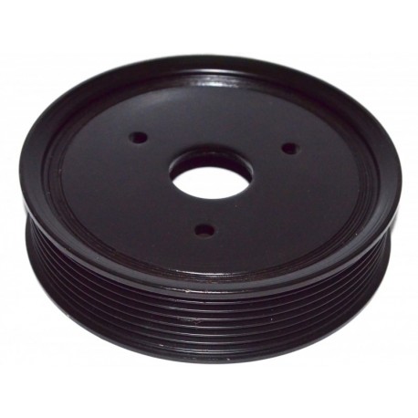 KORMÁNYSZIVATTYÚ CSIGAKERÉK RENAULT MASTER 10 7PK130 8200357347