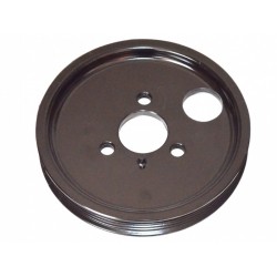 KORMÁNYSZIVATTYÚ SZÍJTÁRCSA FIAT DUCATO 06 2.2JTD 4009P0