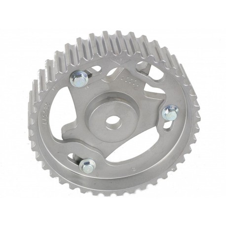 VEZÉRMŰTENGELY CSIGA RENAULT KANGOO 08 VEZÉRMŰTENGELY FELSŐ 1.5 DCI 7701473179