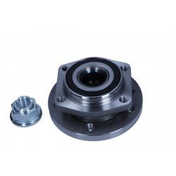 Kerékcsapágy készlet VOLVO ELSŐ 850 S70 V70 C70 93-98 274378