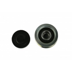 GENERÁTOR CSIGAKERÉK MERCEDES SPRINTER 95 901-905 SZABADONFUTÓ 602 150 00 60