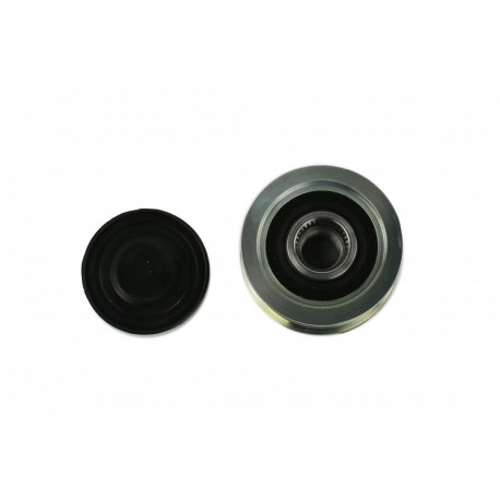 GENERÁTOR CSIGAKERÉK MERCEDES SPRINTER 95 901-905 SZABADONFUTÓ 602 150 00 60