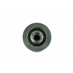 GENERÁTOR SZÍJTÁRCSA FORD TRANSIT 06 SZABADONFUTÓ 2.2 TDCI 2097255