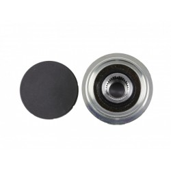 GENERÁTOR SZÍJTÁRCSA FORD TRANSIT 06 SZABADONFUTÓ 2.2 TDCI 2097255